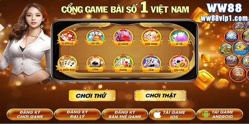 Trường hợp đền bài