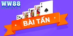 Tổng quan thông tin về bài tấn là gì?