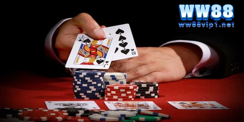 Cần chú ý gì trong cách chơi Poker để tăng cơ hội thắng