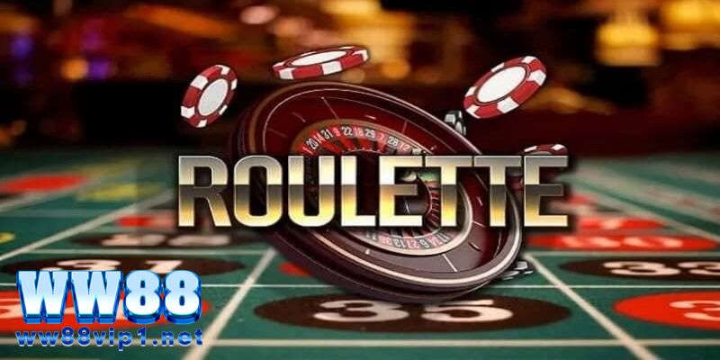 Tìm hiểu kinh nghiệm tham gia Roulette 