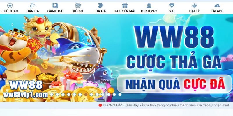 Ưu điểm nên tải app