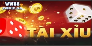 Giới thiệu tài xỉu ww88