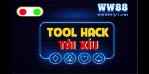 Vì sao nên sử dụng tool tài xỉu?