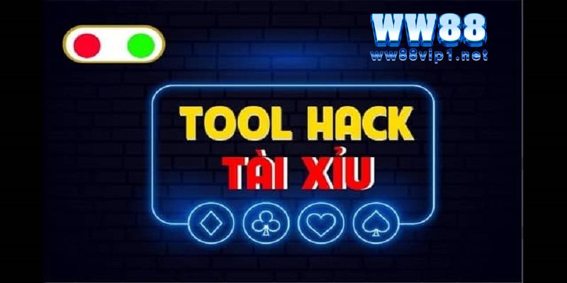 Vì sao nên sử dụng tool tài xỉu?