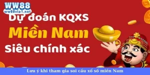 Bắt lô kép theo giải đặc biệt siêu chuẩn